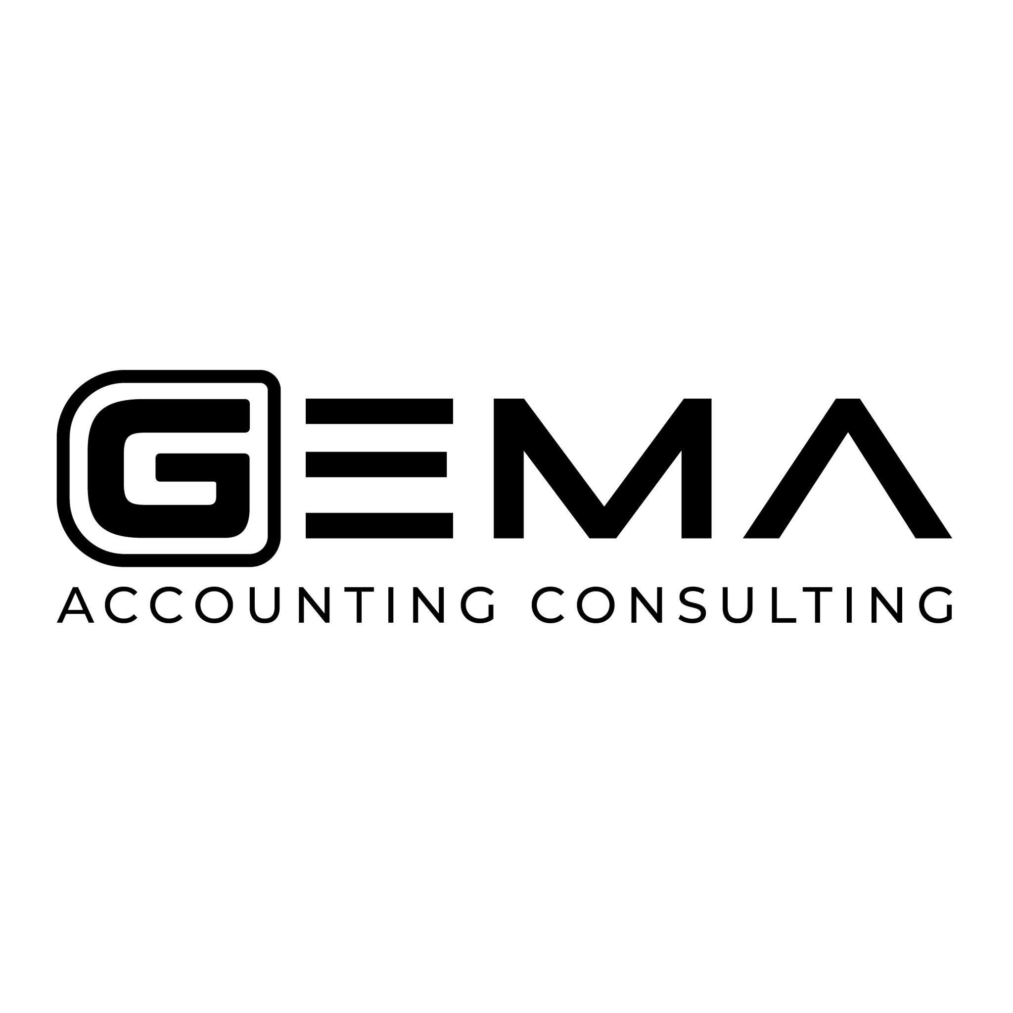 GEMA Accounting Consulting